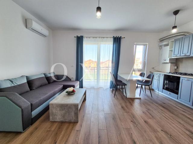 Apartament închirieri în Giroc, Timiș
