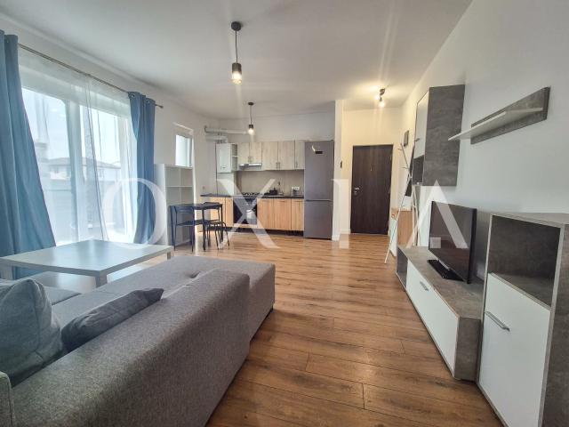 Apartament închirieri în Giroc, Timiș
