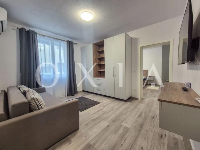 Apartament închirieri în Giroc, Timiș