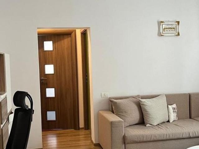 Apartament închirieri în Chisoda, Timiș