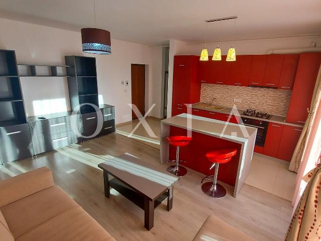 Apartament închirieri în Giroc, Timiș