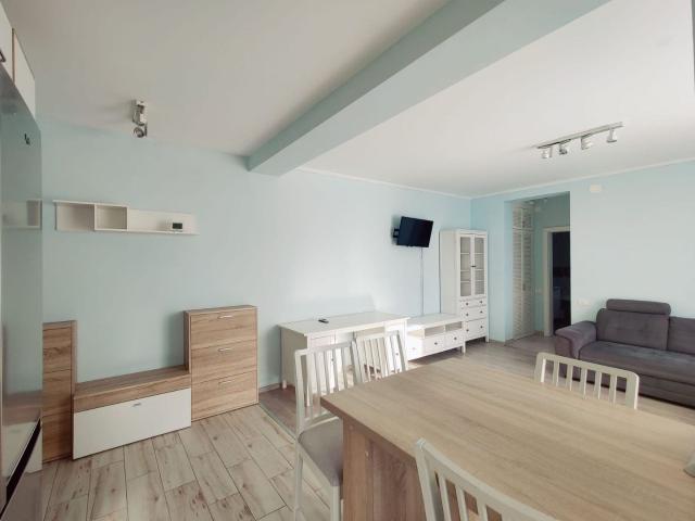Apartament închirieri în Chisoda, Timiș