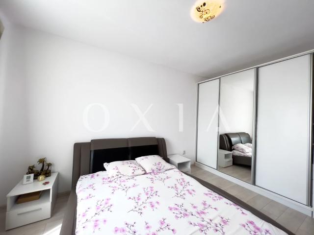 Apartament închirieri în Giroc, Timiș