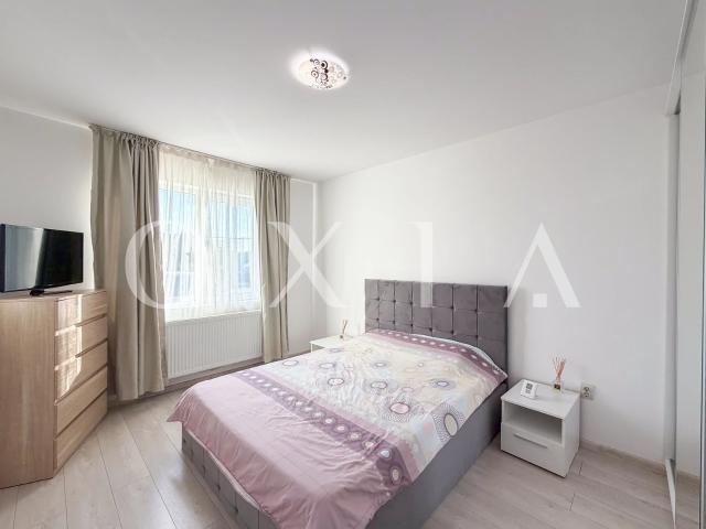 Apartament închirieri în Giroc, Timiș