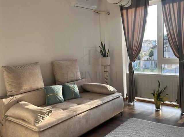 Apartament închirieri în Chisoda, Timiș