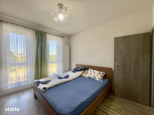 Apartament vânzări în Giroc