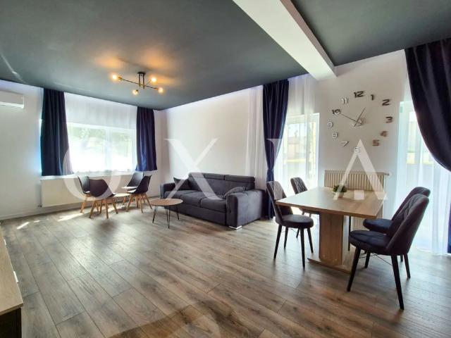 Apartament închirieri în Chisoda, Timiș