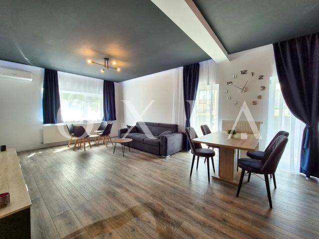 Apartament închirieri în Giroc, Timiș