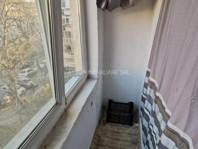 Apartament închirieri în Timisoara, Timiș