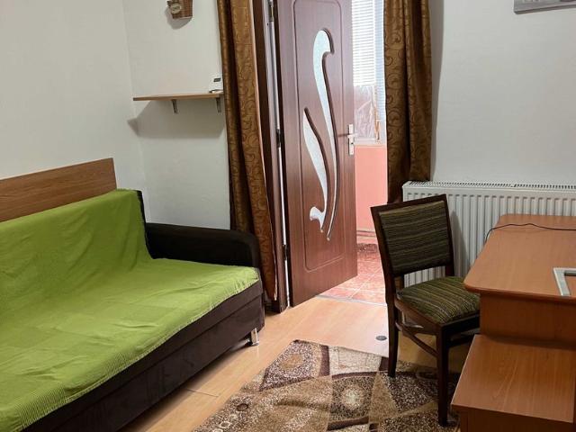 Apartament închirieri în Timisoara, Timiș