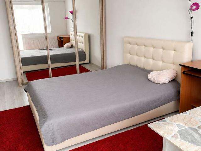 Apartament închirieri în Timisoara, Timiș
