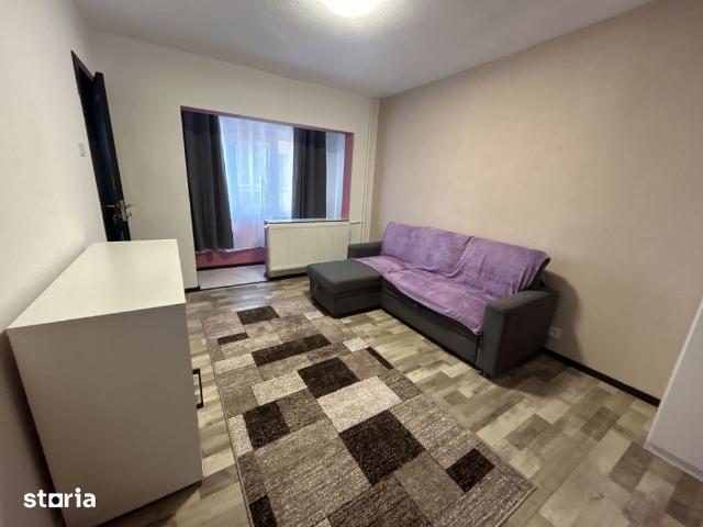 Garsonieră închirieri în Timisoara, Timiș