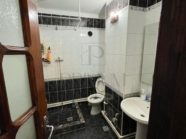 Apartament vânzări
