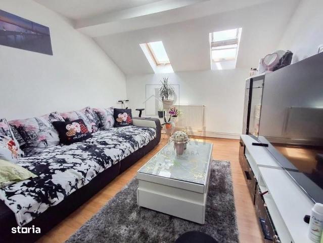 Apartament vânzări