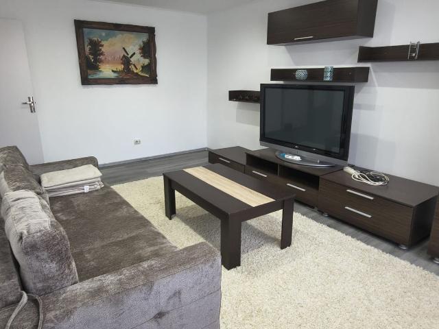 Apartament închirieri în Timisoara, Timiș