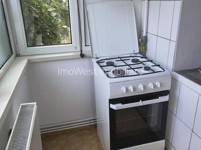 Apartament închirieri în Timisoara, Timiș