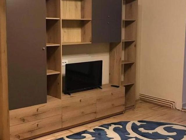 Apartament închirieri în Timisoara, Timiș