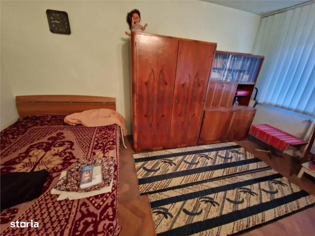 Apartament vânzări în Romani, Timiș