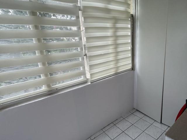 Apartament închirieri în Timisoara, Timiș