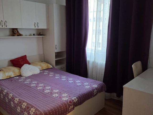 Apartament închirieri în Timisoara, Timiș