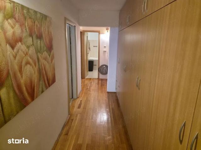 Apartament închirieri în Elisabetin, Timișoara