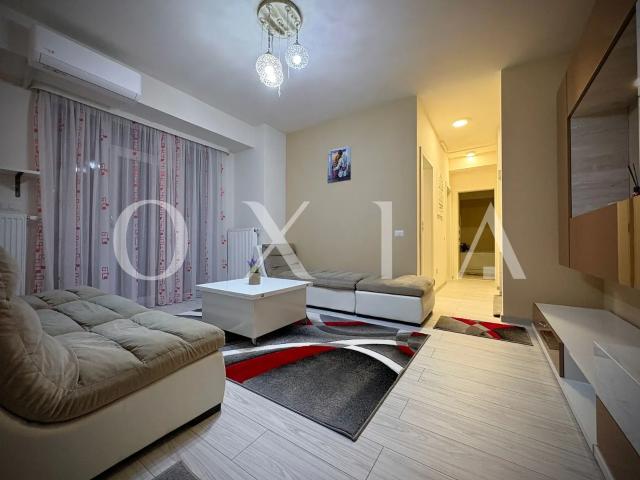Apartament închirieri în Girocului, Timișoara