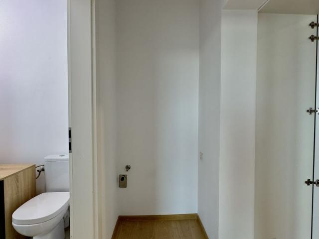 Apartament vânzări în Romani, Timiș