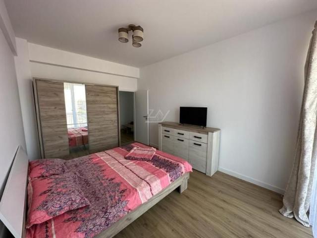 Apartament închirieri în Timisoara, Timiș
