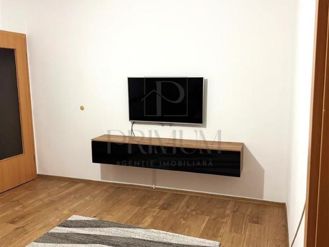 Apartament vânzări în Romani, Timiș