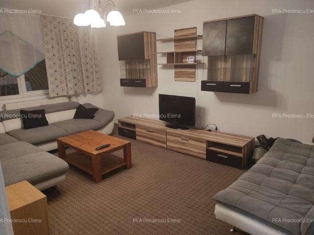 Apartament închirieri în Timisoara, Timiș