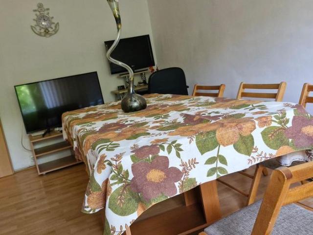 Apartament închirieri în Timisoara, Timiș