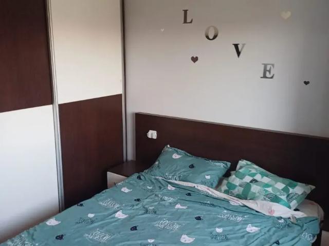 Apartament închirieri în Cetate, Timișoara