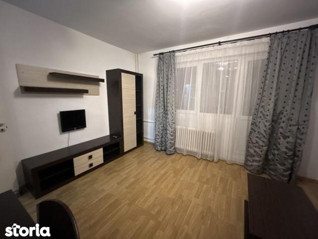 Apartament închirieri
