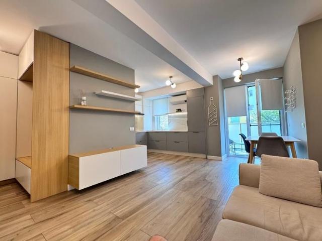 Apartament închirieri în Timisoara, Timiș