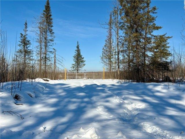 Land for sale in Ladysmith, Wisconsin