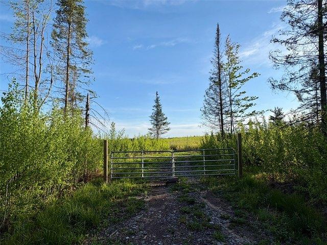 Land for sale in Ladysmith, Wisconsin