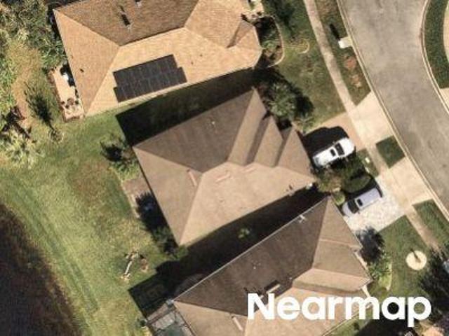 House for sale in Port Orange, Florida