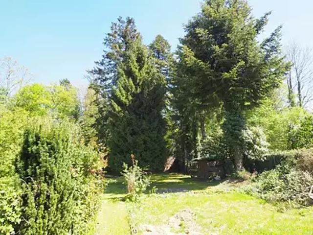 Appartement vente à Belfort, Giromagny