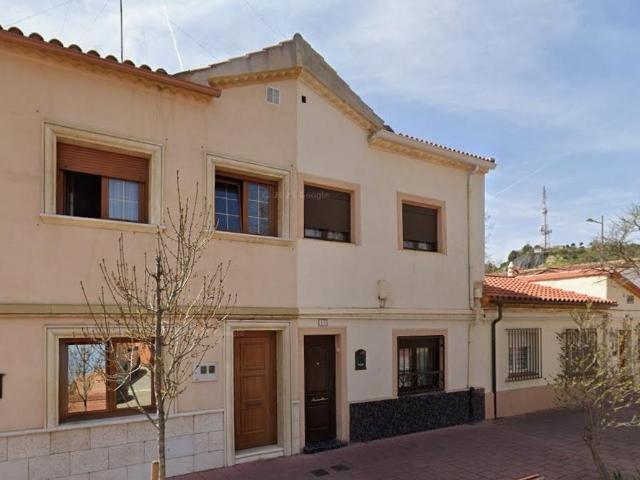 Casa en venta en Valladolid