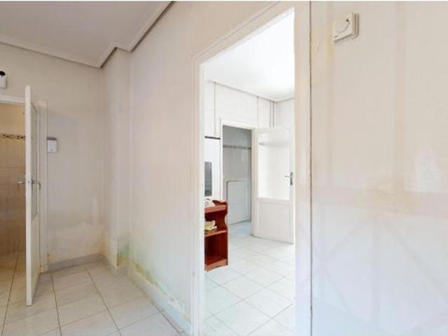 Casa en venta en Huerta del Rey, Valladolid