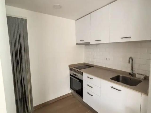 Apartamento en alquiler en Eixample, Gironès