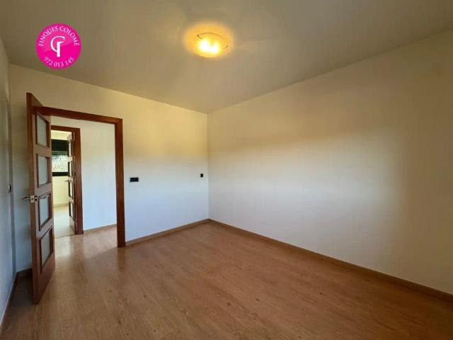 Apartamento en alquiler en Taialà, Girona