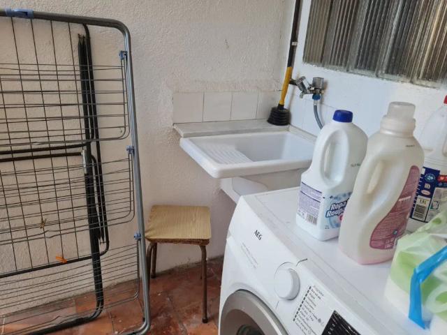 Apartamento en alquiler en Eixample, Gironès