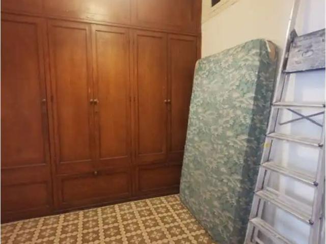 Apartamento en alquiler en Eixample, Gironès