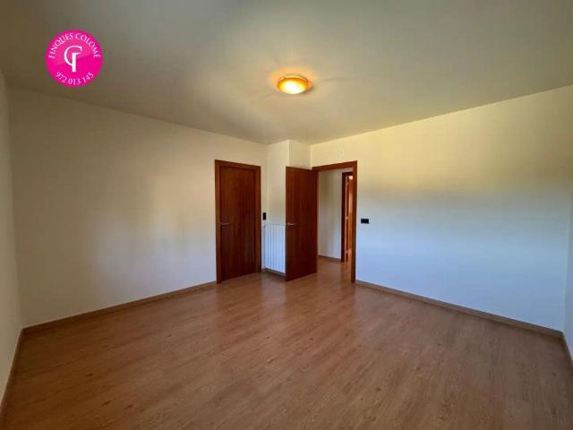 Apartamento en alquiler en Gironès, Catalunya