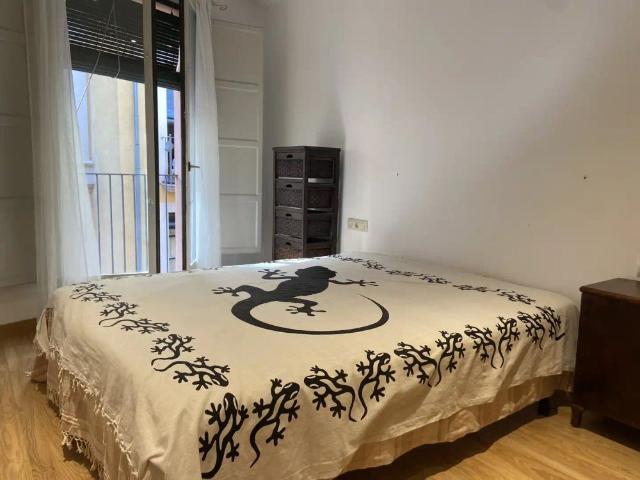 Apartamento en alquiler en Barri Vell, Gironès