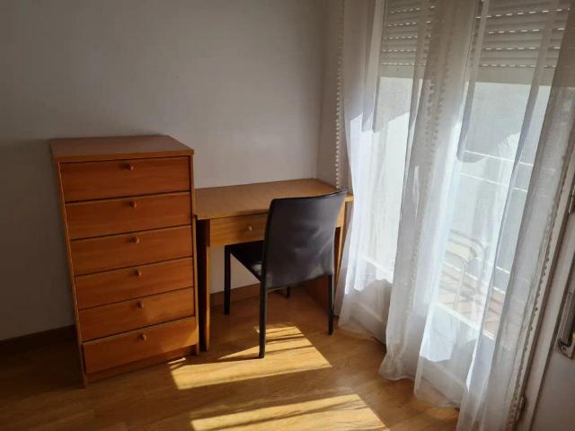 Apartamento en alquiler en Eixample, Gironès