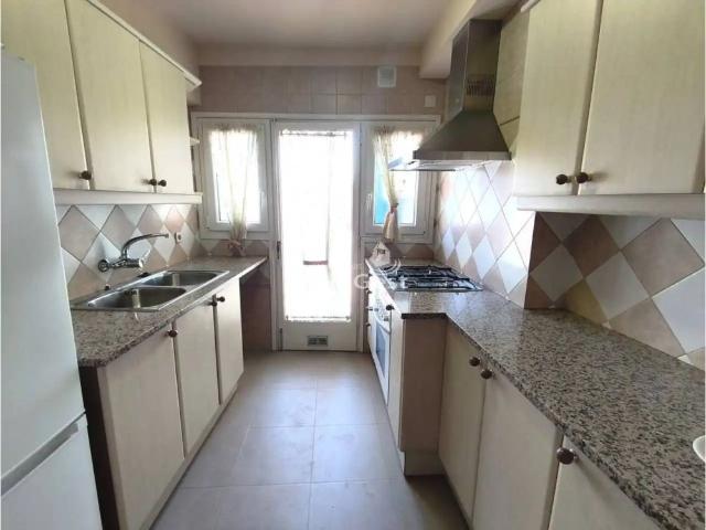 Apartamento en alquiler en Eixample, Gironès