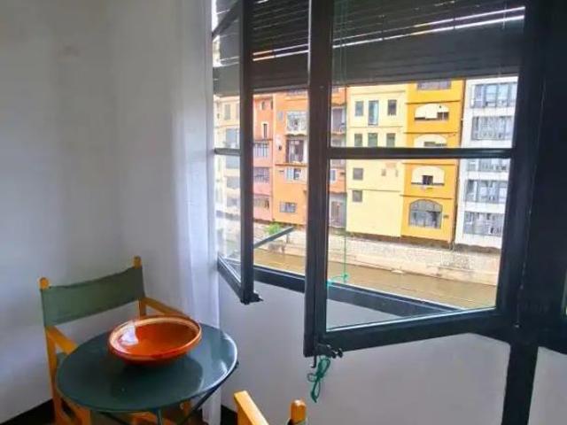 Apartamento en alquiler en el Mercadal, Gironès