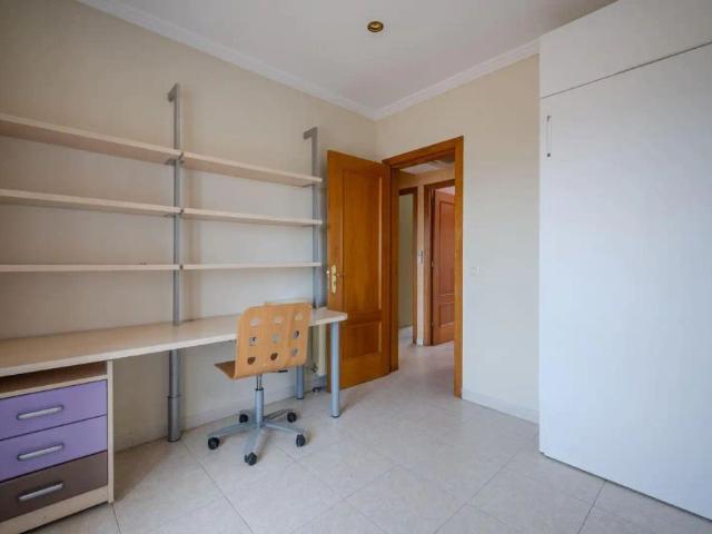 Apartamento en alquiler en Montjuïc, Gironès
